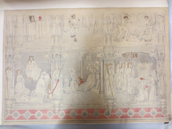 FDA-V.10-2016-C image FDA-V.10-2016-C