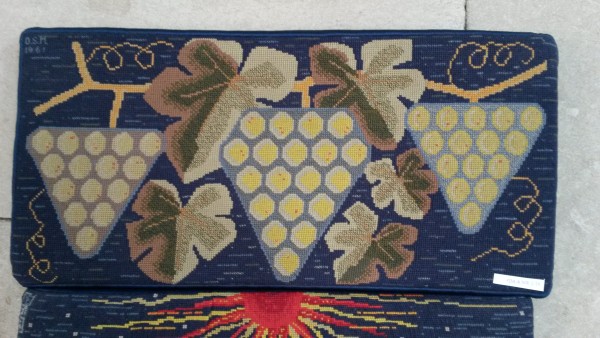 FDA-A.506_1_16-2017 image FDA-A.506_1_16-2017