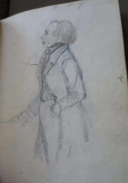 FDA-V.3-2016-W image FDA-V.3-2016-W