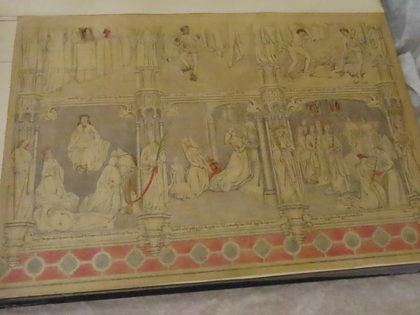 FDA-V.10-2016-D image FDA-V.10-2016-D