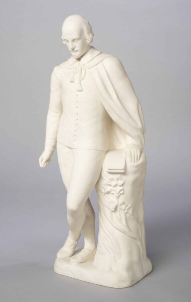 ECL.42-2025 image ECL.42-2025