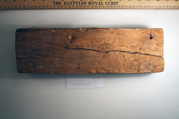 ECM.6232-2017-F image ECM.6232-2017-F