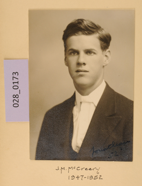 PA-A.28_173-2012 image PA-A.28_173-2012