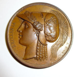 FDA-A.445_30-2017-A image FDA-A.445_30-2017-A