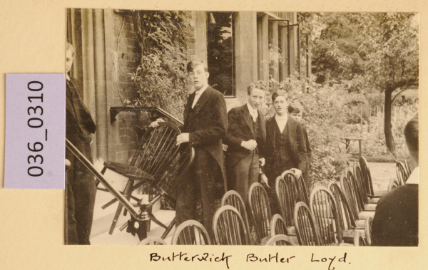 PA-A.36_310-2012 image PA-A.36_310-2012