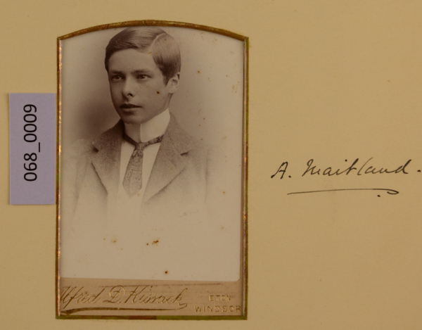 PA-A.68_9-2012 image PA-A.68_9-2012