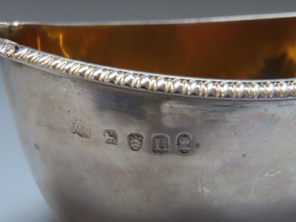 ECS-S.20-2014-D image ECS-S.20-2014-D