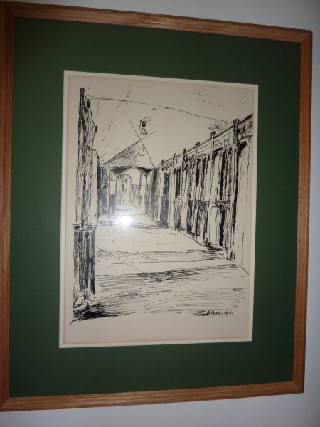 FDA-D.695-2012 image FDA-D.695-2012