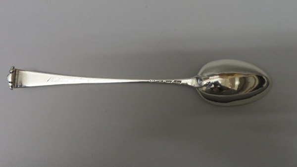 ECS-S.121-2015-A image ECS-S.121-2015-A