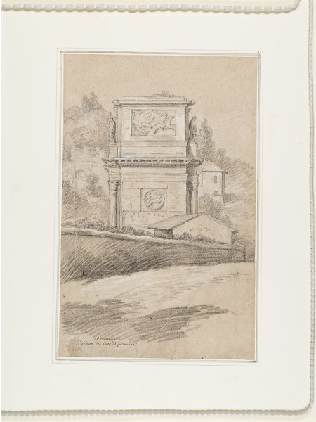 FDA-D.1062-2014-cr image FDA-D.1062-2014-cr