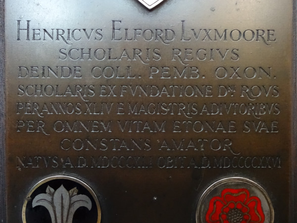 FDA-A.811-2018-B image FDA-A.811-2018-B