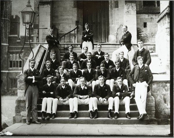 PA-PE.1_23-2023-b image PA-PE.1_23-2023-b