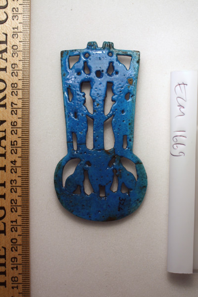 ECM.1669-2010-B image ECM.1669-2010-B