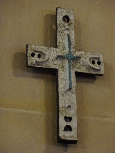 FDA-A.847_03-2018 image FDA-A.847_03-2018