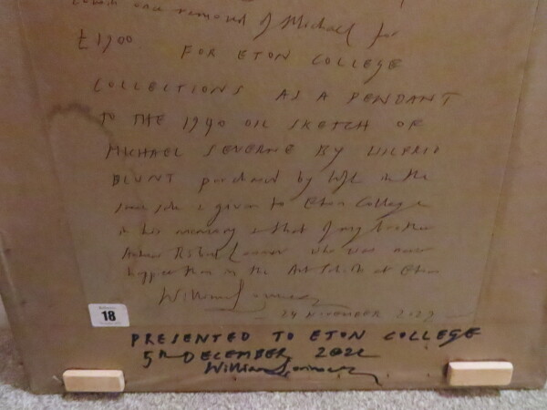 FDA-D.1742-2024-C image FDA-D.1742-2024-C