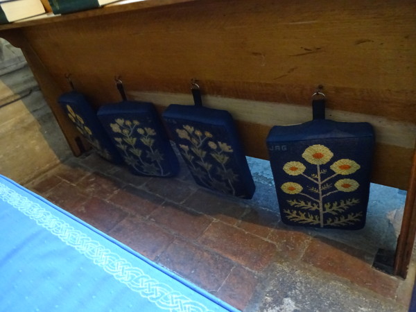 FDA-A.509_2_10-2017-B image FDA-A.509_2_10-2017-B