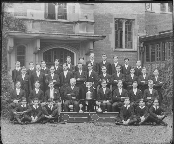 PA-N.594-2024 image PA-N.594-2024