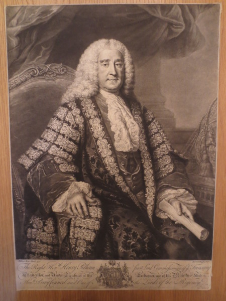 FDA-E.2104-2015 image FDA-E.2104-2015