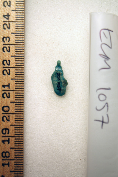 ECM.1057-2010-B image ECM.1057-2010-B