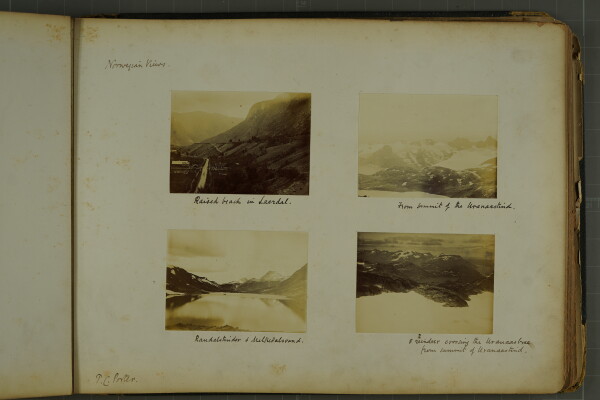 PA-A.82_20-2024 image PA-A.82_20-2024