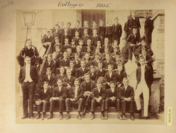 PA-A.72_14-2013 image PA-A.72_14-2013