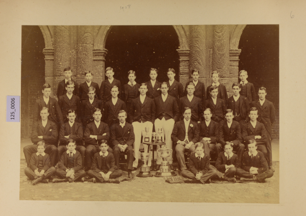 PA-A.125_6-2013 image PA-A.125_6-2013