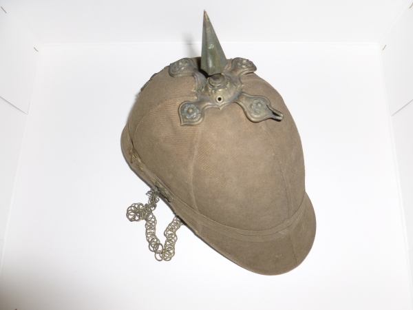 MEL.483_01-2010 image MEL.483_01-2010