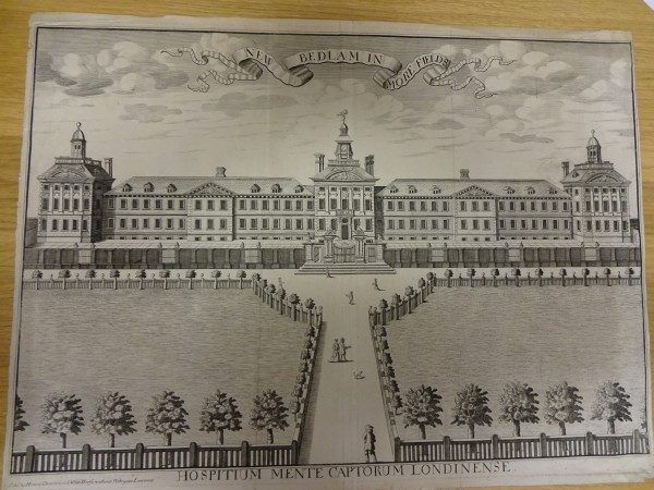 FDA-E.293-2010 image FDA-E.293-2010