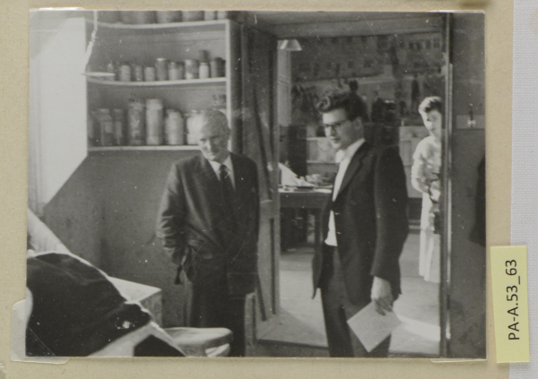 PA-A.53_63-2013 image PA-A.53_63-2013