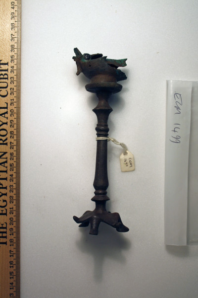 ECM.1499-2010-A image ECM.1499-2010-A