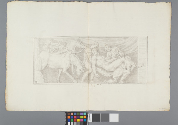 ECL-Bm.12_49-2013-A image ECL-Bm.12_49-2013-A