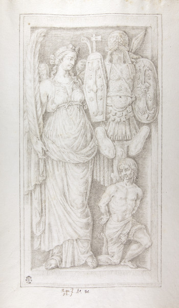 ECL-Bm.12_35-2013 image ECL-Bm.12_35-2013