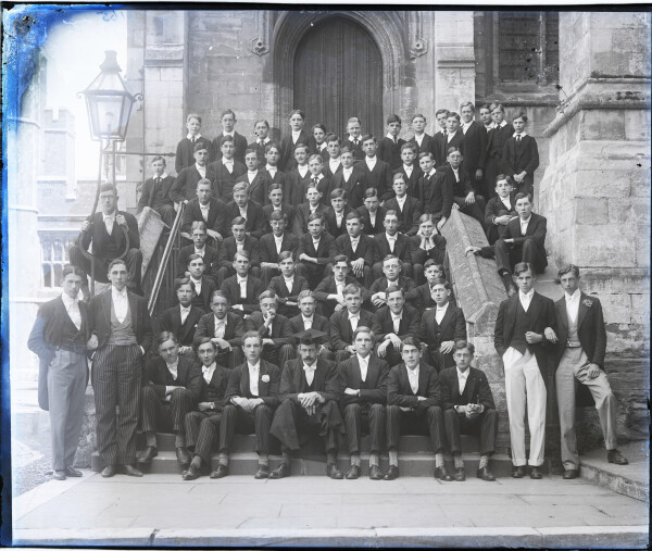 PA-N.1418-2024 image PA-N.1418-2024