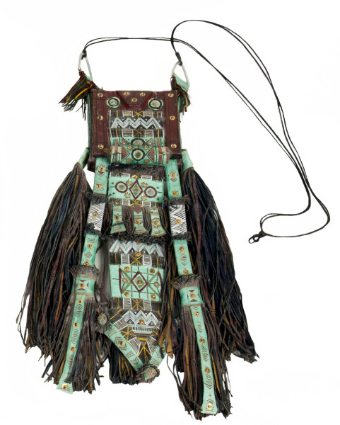 NHM-HT.83-2014 image NHM-HT.83-2014