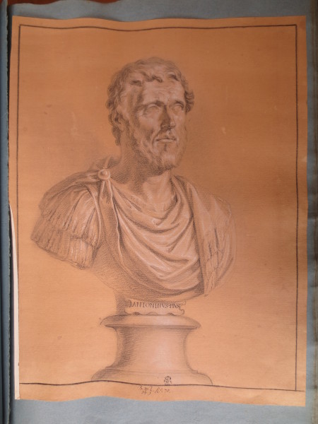 ECL-Bm.13_70-2013 image ECL-Bm.13_70-2013