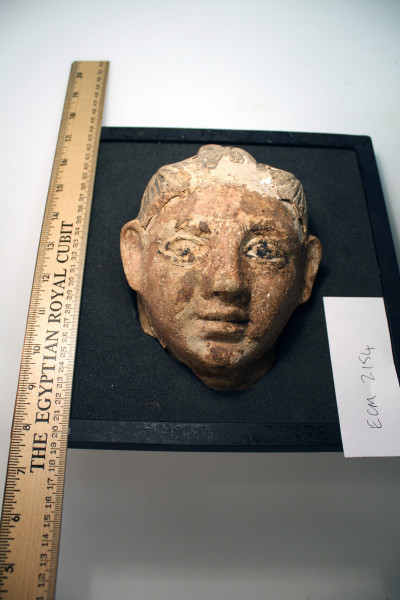 ECM.2154-2010-A image ECM.2154-2010-A