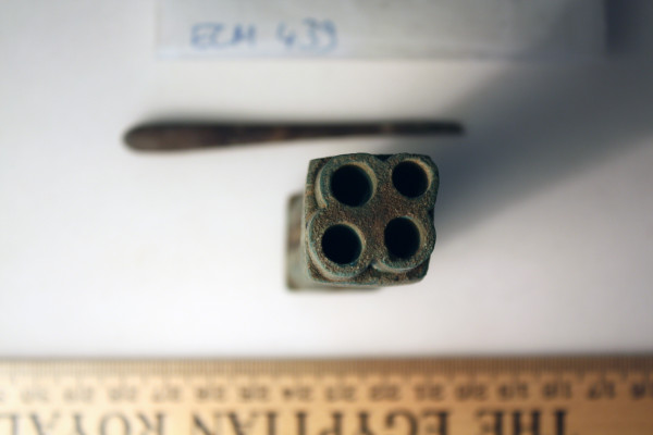 ECM.439-2010-E image ECM.439-2010-E