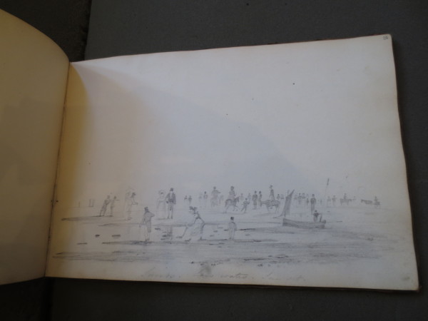 FDA-V.5-2016-ZG image FDA-V.5-2016-ZG