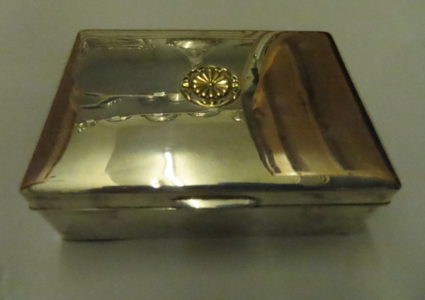 ECS-S.143-2015 image ECS-S.143-2015