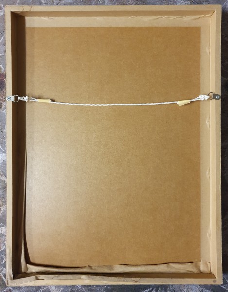 FDA-E.3220-2023-F image FDA-E.3220-2023-F