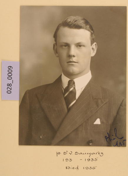 PA-A.28_9-2012 image PA-A.28_9-2012