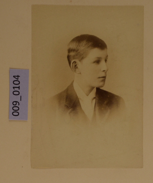 PA-A.9_104-2012 image PA-A.9_104-2012