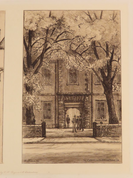 FDA-E.3257_3-2023-B image FDA-E.3257_3-2023-B