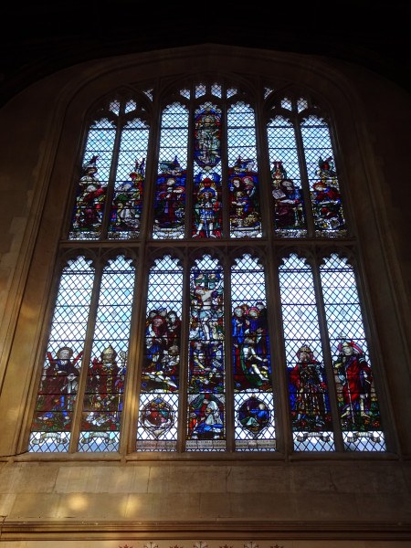 FDA-A.486_1-2017 image FDA-A.486_1-2017