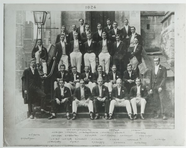 PA-PE.1_62-2023-a image PA-PE.1_62-2023-a