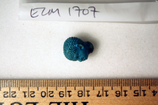 ECM.1707-2010-B image ECM.1707-2010-B