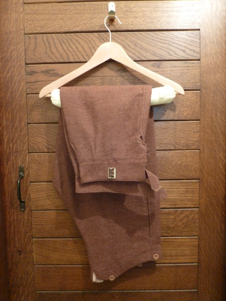 MEL.492_05_3-2013-A image MEL.492_05_3-2013-A