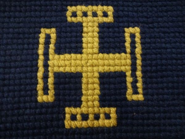 FDA-A.507_2_12-2017-A image FDA-A.507_2_12-2017-A