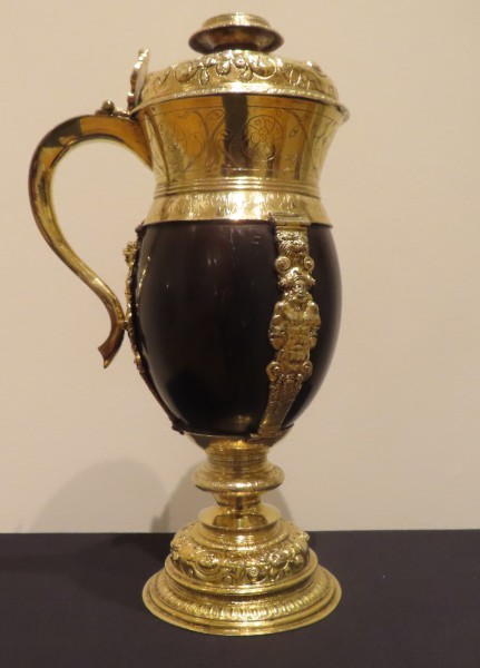 ECS-S.184-2015 image ECS-S.184-2015