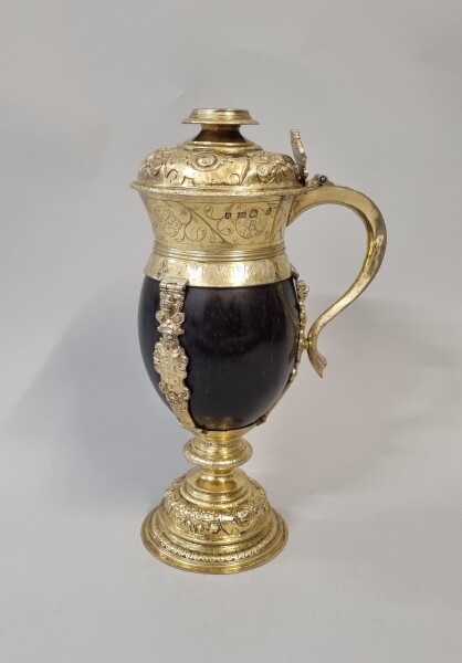 ECS-S.184-2015 image ECS-S.184-2015